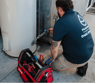 hotwater-list-system_repair