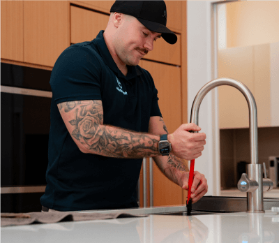 intro-bathroom_kitchen_plumbing