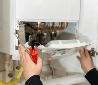 intro-gas_plumbing_fitting_sydney