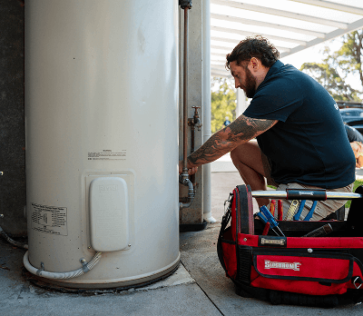 intro-hotwatersystems