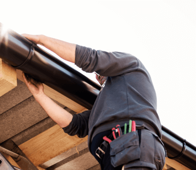 intro-roof_guttering_repairs