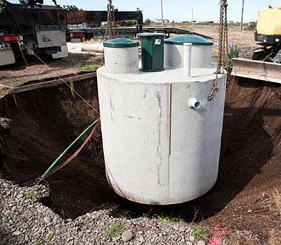 intro-septictankwastewater