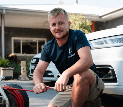 intro-sewer_repairs_sydney