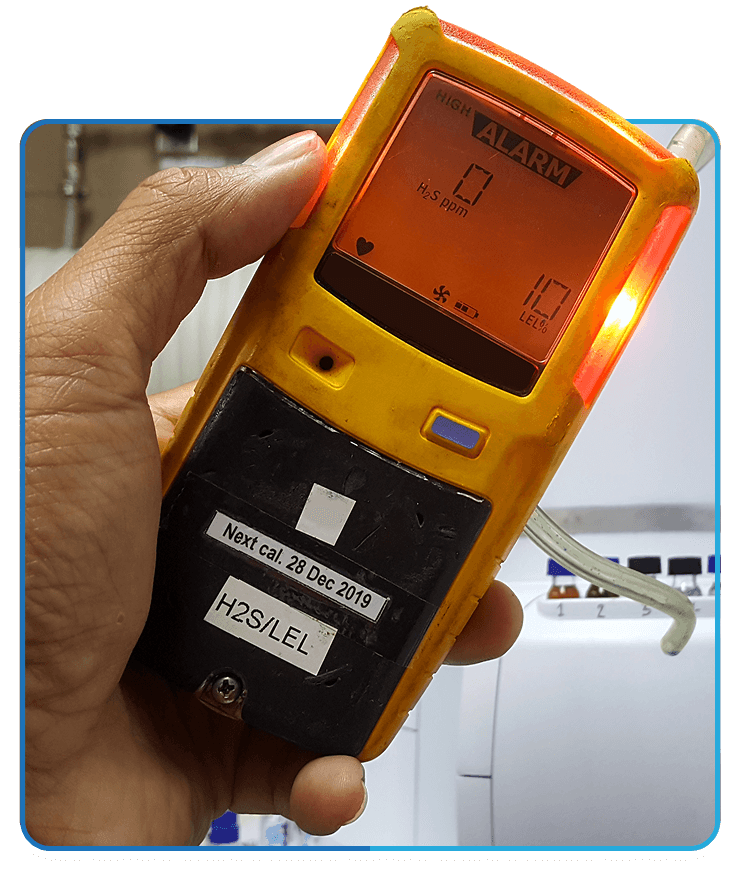 intro-subservices-gas_plumbing