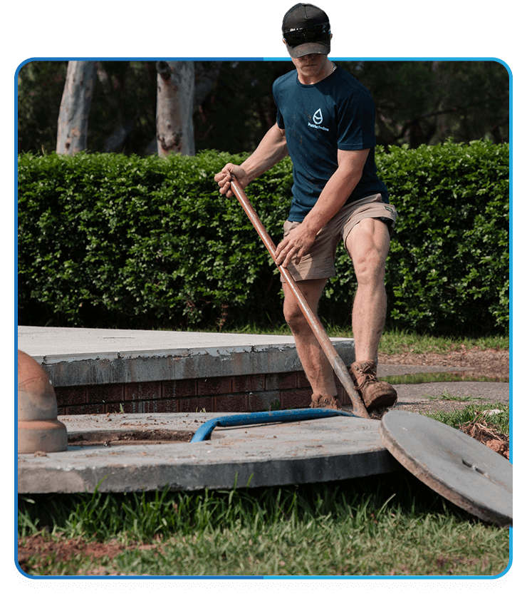 intro-subservices-septic_tank