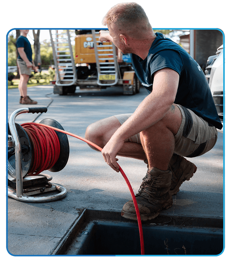 intro-subservices-sewer_repairs