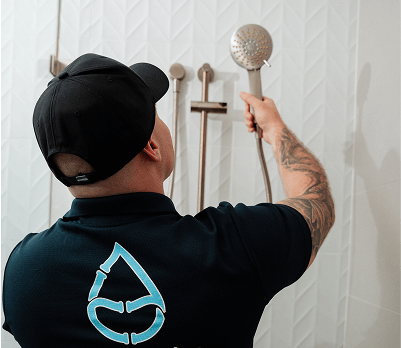 leakingpipesfix-shower_leak_repairs