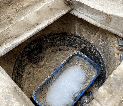 leakingpipesfix-water_pressure_issues