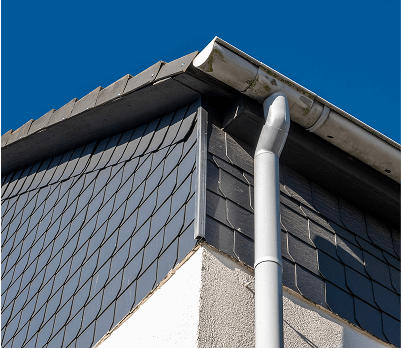 roofgutteringrepairs-downpipe_clearing_repairs
