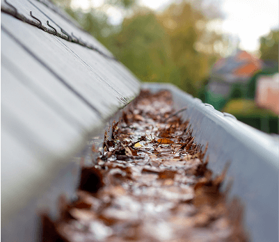 roofgutteringrepairs-gutter_cleaning_services