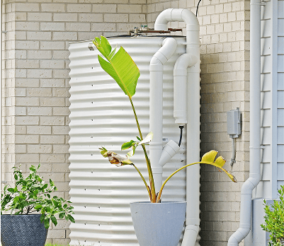 roofgutteringrepairs-rain_tank_plumbing