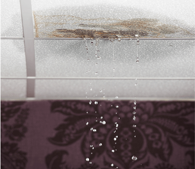 roofgutteringrepairs-roof_leak