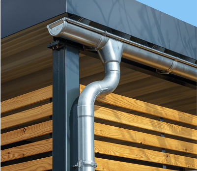 roofgutteringrepairs-stormwater_drainage_solutions