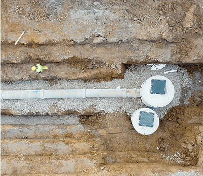 septictankwaste-list-commercial_septic_system_design