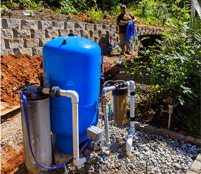 septictankwaste-list-greywater_system_setups