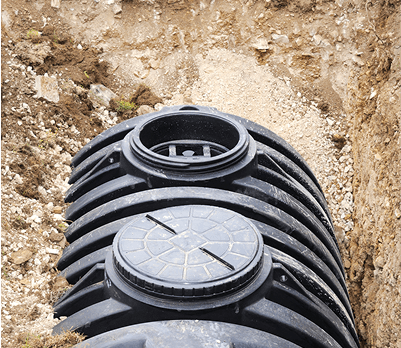 septictankwaste-list-installation