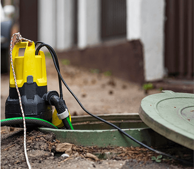 septictankwaste-list-sewage_effluent_pump_repairs