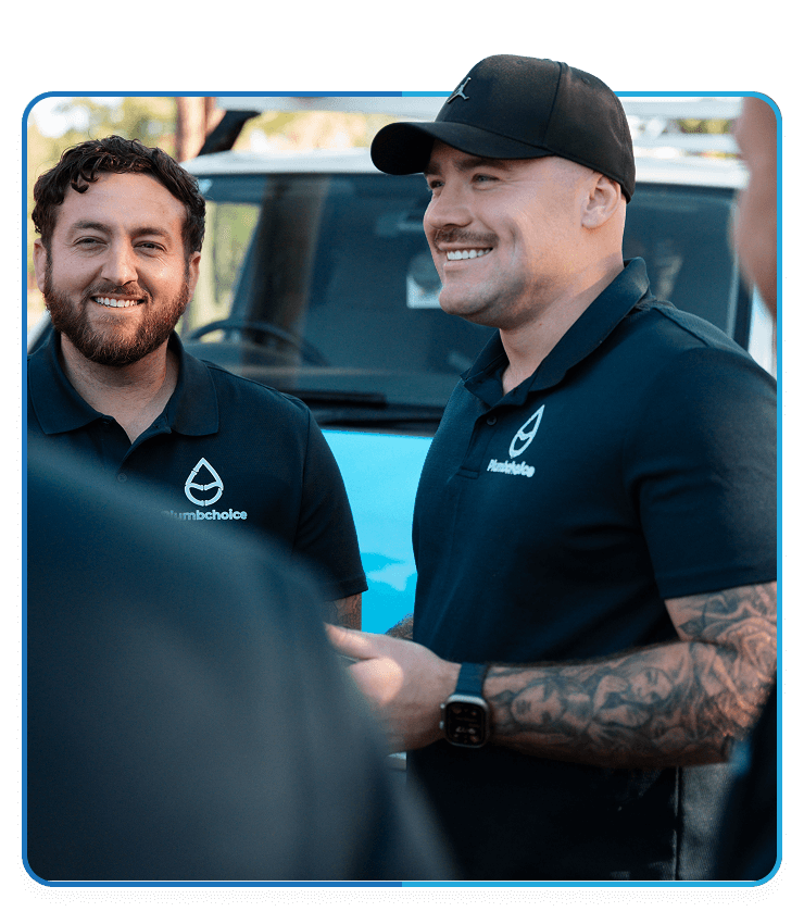 services_inner_intro_img