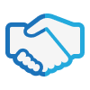 setsapart-icon2