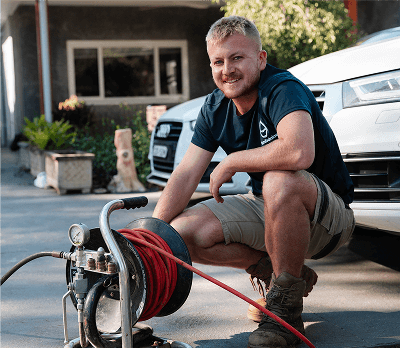 sewerrepairssydney-jet_blasting