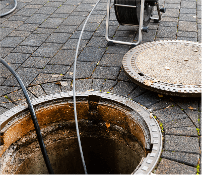 sewerrepairssydney-local_sewer_repairs_regulations