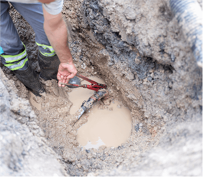sewerrepairssydney-septic_tank_diagnosis