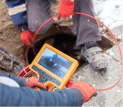 sewerrepairssydney-underground_sewer_inspections