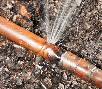 subcateg-block_drain-listfeat-cracked_damaged_pipe_walls