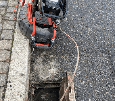 subcateg-block_drain-listfeat-foreign_object_blockages_poor_stormwater_fall