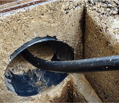subcateg-block_drain-listfeat-grease_sludge_overflowing_gut_downpipes
