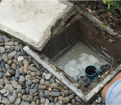 subcateg-block_drain-listfeat-infiltration_blockages_poor_fall_drainage