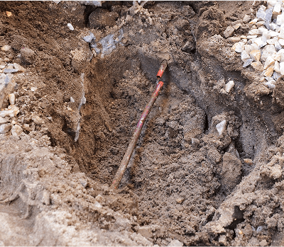 subcateg-block_drain-listfeat-pipe_collapses_displacements