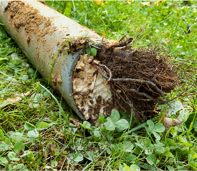 subcateg-block_drain-listfeat-tree_root