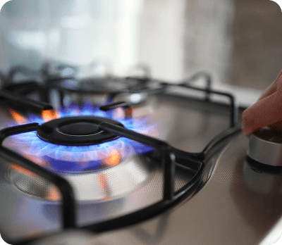 subservices-emergencygeneralplumbing-gas_leaks_small_response