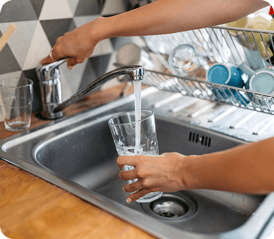 subservices-emergencygeneralplumbing-no_hot_water