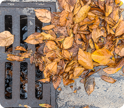 subservices-emergencygeneralplumbing-sewer_backups_flooding