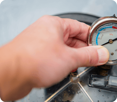 subservices-emergencygeneralplumbing-sudden_pressure_loss