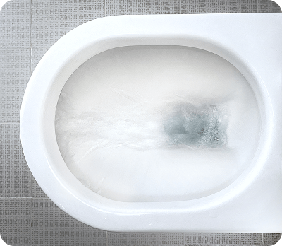 subservices-emergencygeneralplumbing-toilet_overflowing_drains