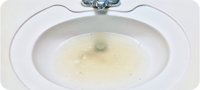 subservices-sewer_repair-multiple_drains_backing_up_once