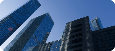 subservices-sewer_repair-whoweserv-commercial_industrial_properties