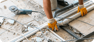 subservices-sewer_repair-whoweserv-pre_reno_builder_sites