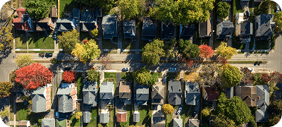 subservices-sewer_repair-whoweserv-residential_homes