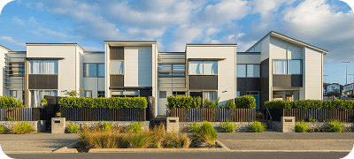 subservices-sewer_repair-whoweserv-strata_complexes_multi_dwelling