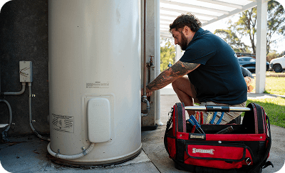area_innerpage-hot_water_system_repair