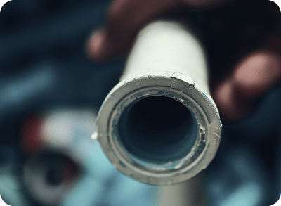area_innerpage-pipe_relining_no_dig_repairs