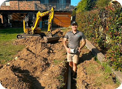area_innerpage-sewer_line_unblocking