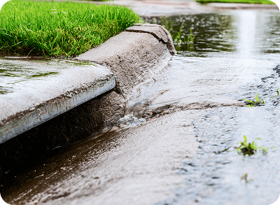area_innerpage-storm_water_drain_cleaning