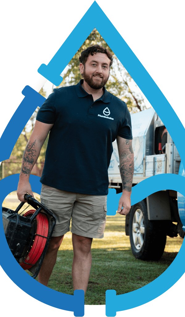 banner-m-n-services-emergency_general_plumbing