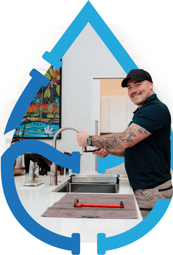 banner-m-n-services-leaking_pipes_fixtures