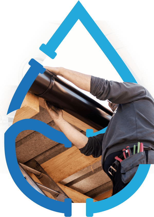 banner-m-n-services-roof_guttering_repairs